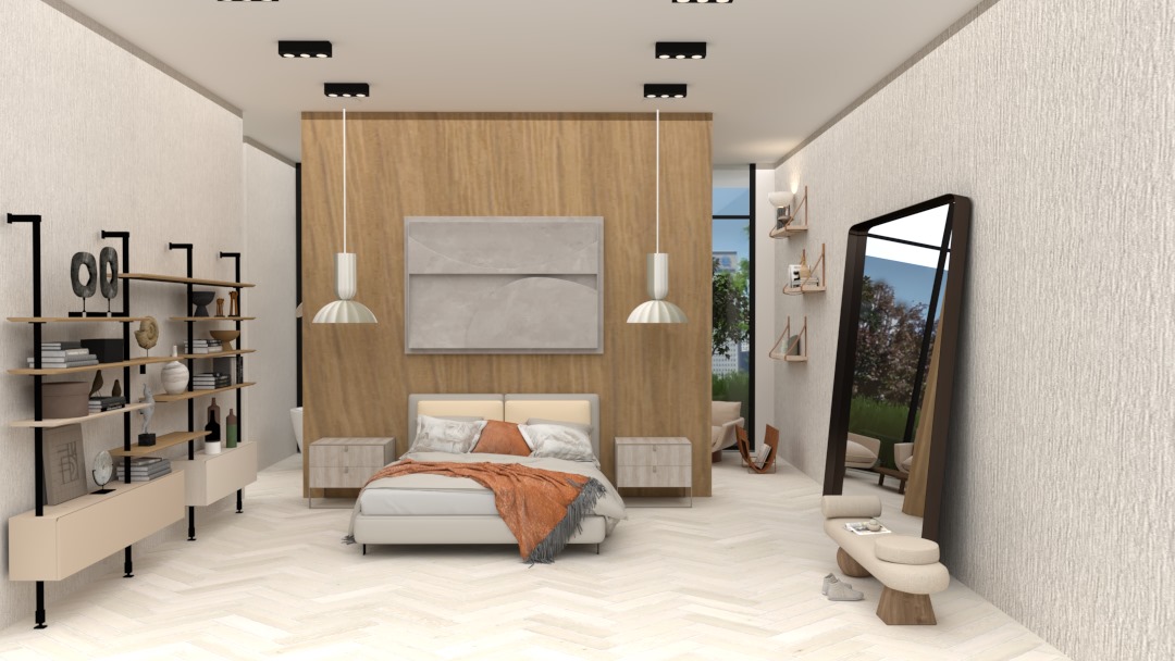 Proyecto habitat